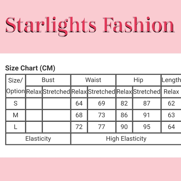 Black Lace Cutout Strappy Teddy Lingerie - Picture 5 of 5